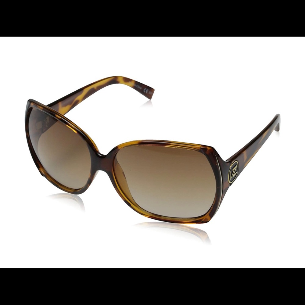 Von Zipper Sunglasses “Trudie” NWOT